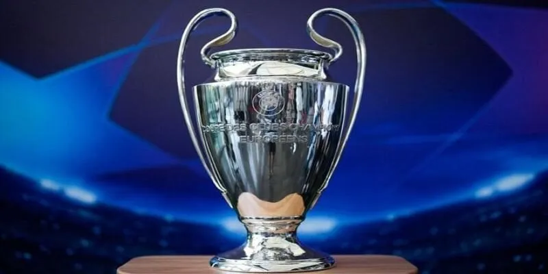 Champions League