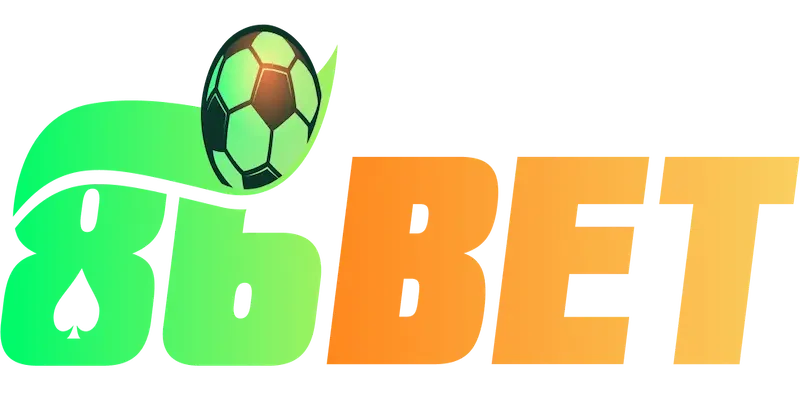 Đánh giá mới nhất về các sản phẩm giải trí hiện có tại 86Bet