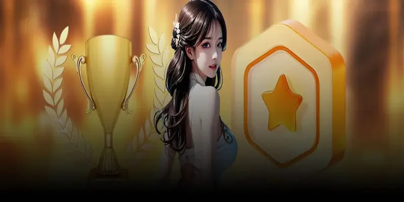 86Bet có nhiều ưu điểm vượt trội