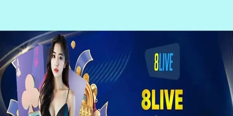 Đánh giá ưu/nhược điểm của đơn vị 8Live