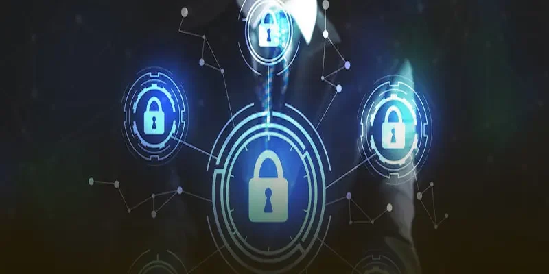 Mục đích của chính sách tructiepbongda