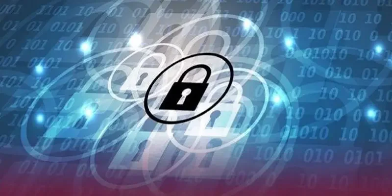 Quy định về điều chỉnh và chấm dứt chính sách là gì?