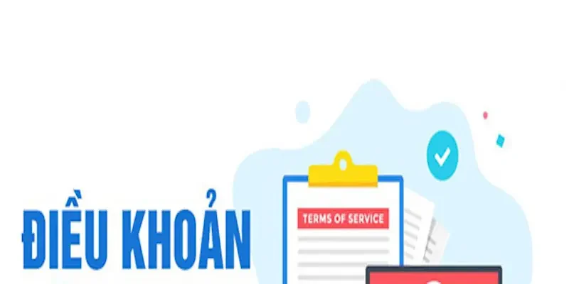 Điều khoản trực tiếp bóng đá dành cho đội ngũ nhân viên
