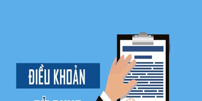 Đôi nét về điều khoản trực tiếp bóng đá