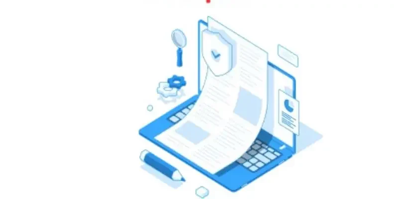 Người xem cần tuân thủ những quy định điều khoản