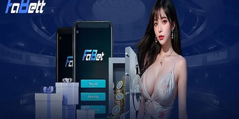 Điểm nổi bật giúp Fabet tạo dấu ấn trên thị trường