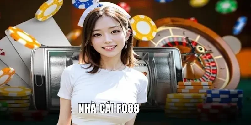 Ưu/nhược điểm khi chơi tại Fo88