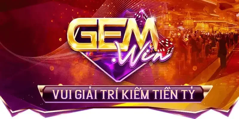 Review từ cộng đồng người chơi về cổng game Gemwin