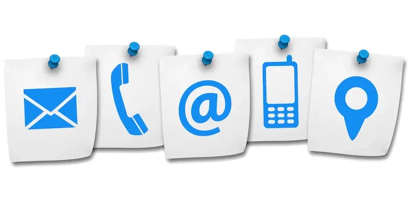 Tại sao cần liên hệ hỗ trợ tại kênh tructiepbongda?