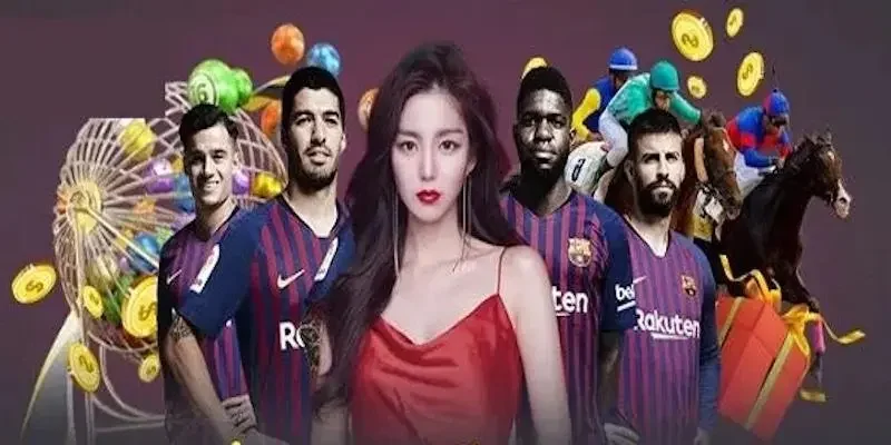 Giới thiệu tổng quan về Nbet có gì
