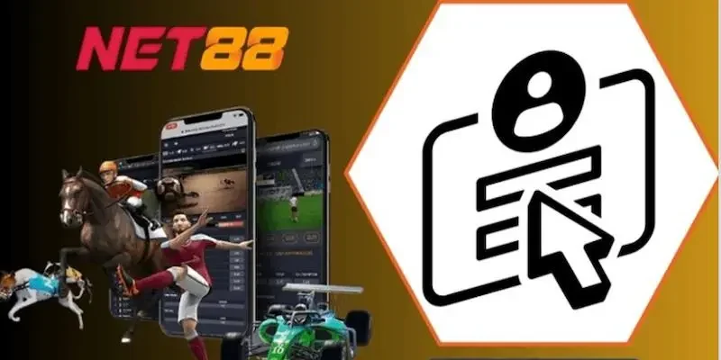 Net88 - Tất Tần Tật Thông Tin Về Đơn Vị Cá Cược Hàng Đầu