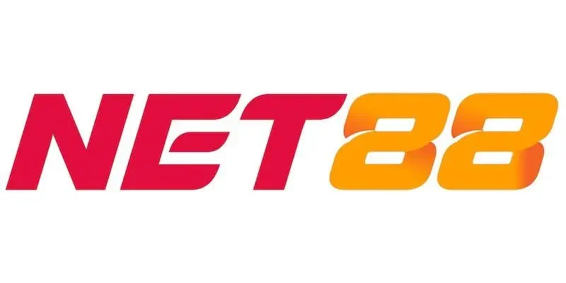 Tổng quan về Net88