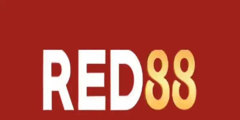3 sản phẩm cá cược đang gây sốt tại Red88