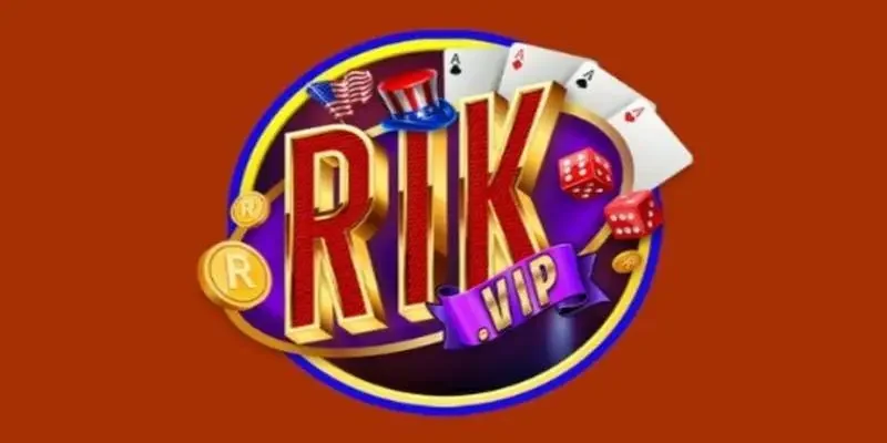 Tổng quan về thương hiệu cá cược - Rikvip