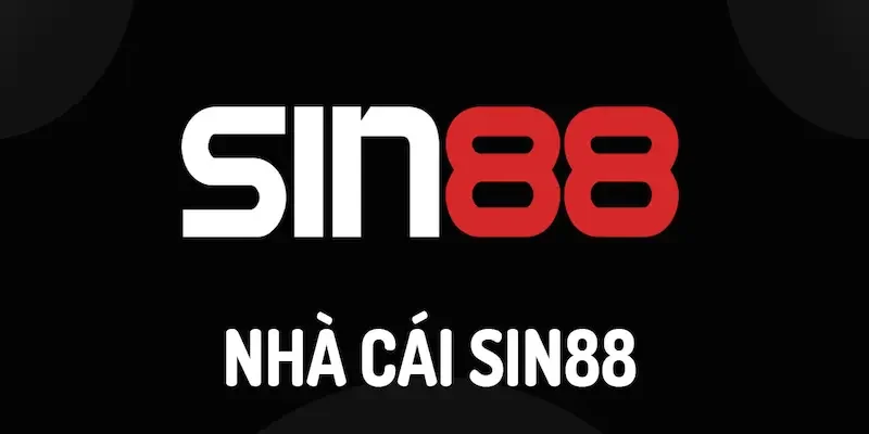 Review về Sin88 chi tiết từ A đến Z