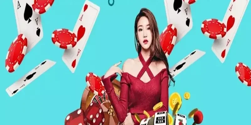3 sản phẩm cá cược tại Topbet