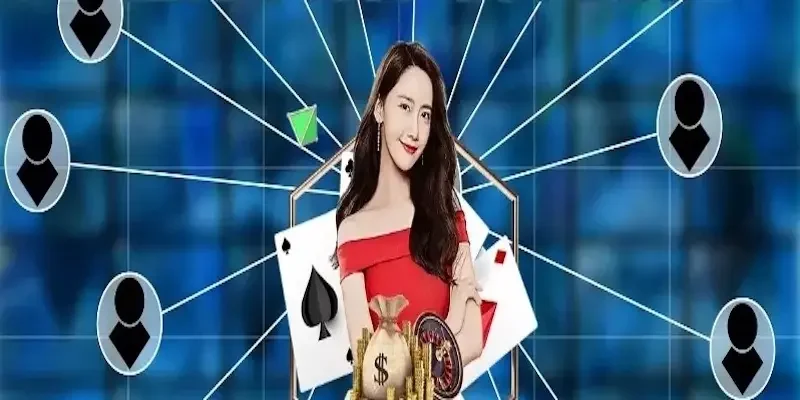 Tại sao nhà cái Topbet được yêu thích?