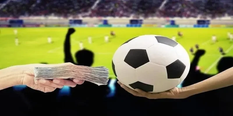 Ưu điểm nổi bật của kênh trực tiếp bóng đá