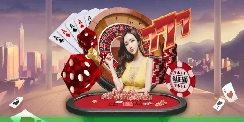Tính pháp lý của Vic88