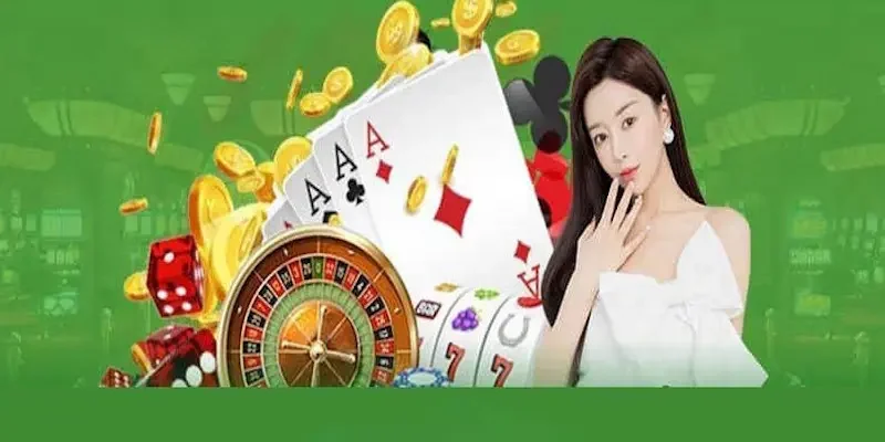 Vin88 - Thiên Đường Cá Cược Giải Trí Đẳng Cấp Hàng Đầu