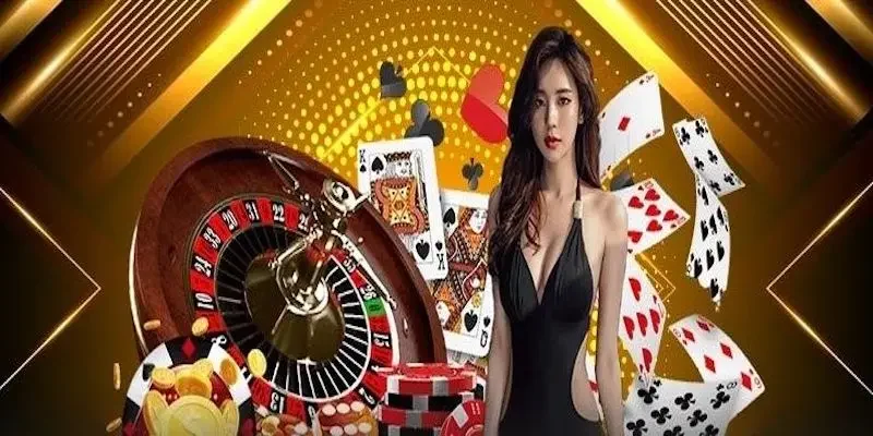 Giải đáp các thắc mắc về nhà cái Vin88
