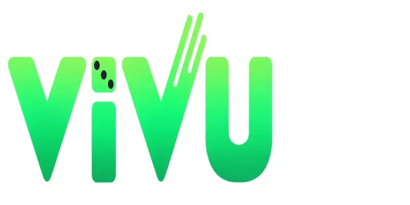 Nhà cái Vivu88 có giao diện được tối ưu