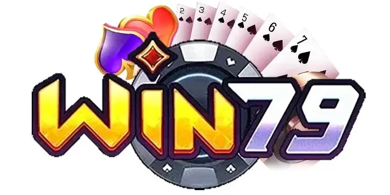 Win79 là gì?