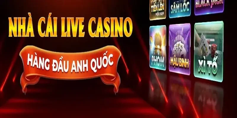 Tổng quan về nhà cái uy tín Xo88