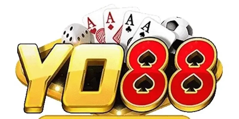 Yo88 - Thiên Đường Chơi Game Bài Đổi Thưởng Hot Hit 2025