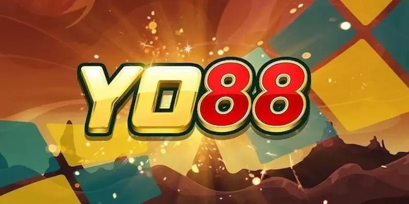 Tổng quan về cổng game Yo88